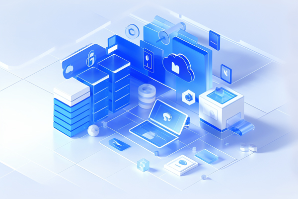 高质量智能体场景库