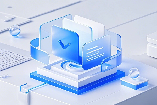 高质量智能体场景库