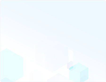 互联网数据公司