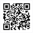 了解我们二维码